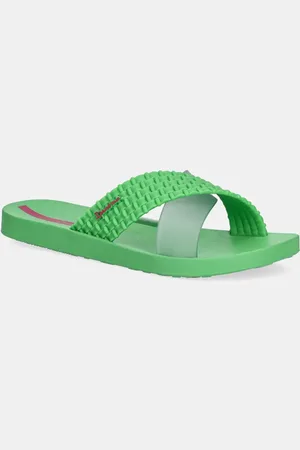 Ipanema Klapki SENSE SLIDE damskie kolor 27214-BC270