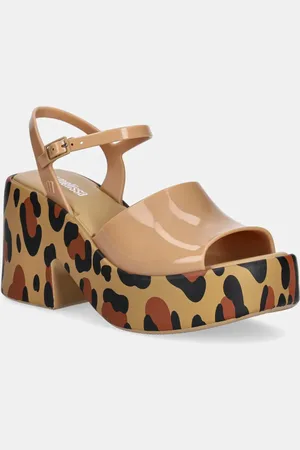 Melissa Sandały LINA AD kolor M 35929.BC232