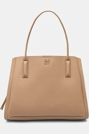 DKNY Torebka kolor R51AAI97