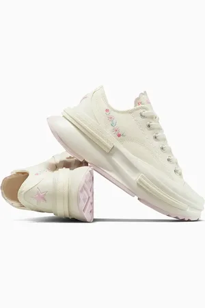 Converse Trampki Run Star Legacy CX damskie kolor A15091C