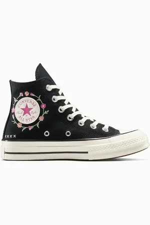 Converse Trampki Chuck 70 damskie kolor A15083C