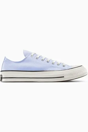 Converse Tenisówki Chuck 70 kolor A11751C