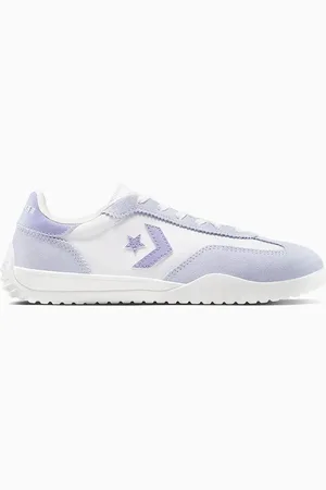 Converse Sneakersy Run Star Trainer kolor A11861C