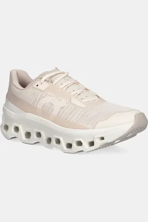 On Running Buty do biegania Cloudmonster Void kolor 3WF10493043