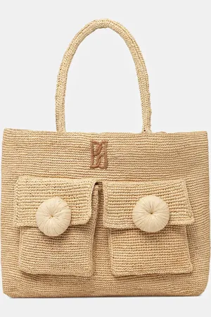 By Malene Birger Torebka MIRAS kolor 103005