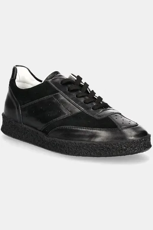 Maison Margiela Sneakersy kolor S59WS0212.P7984