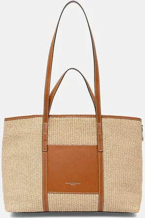 Gianni chiarini Torebka SUPERLIGHT kolor BS.10356.CST.DNM