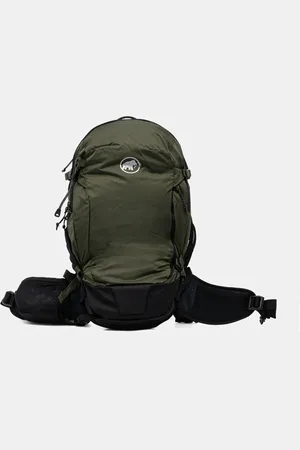 Mammut Plecak Lithium 20 Women damski kolor duży gładki