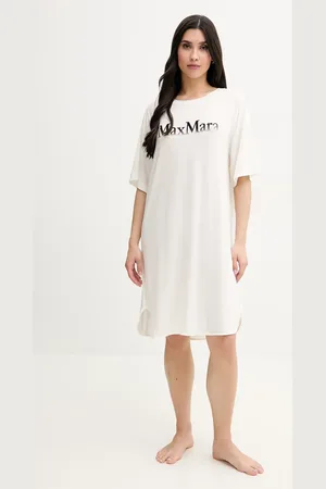 Max Mara Sukienka plażowa kolor 2516621039600
