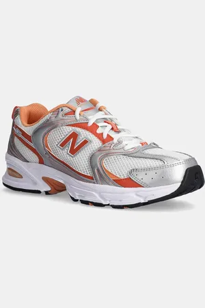 New Balance Sneakersy 530 kolor MR530ADC