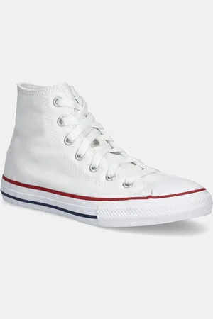 Converse Trampki dziecięce