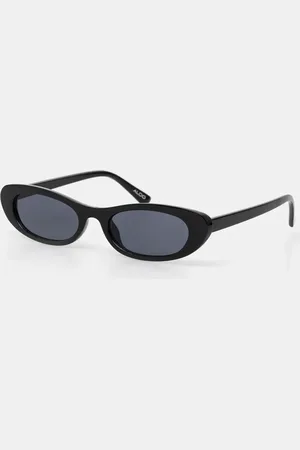 Aldo Okulary przeciwsłoneczne PANAMA damskie kolor 13995294