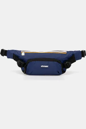 K-Way Nerka kolor K7116TW