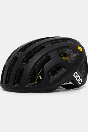 POC Kask rowerowy Octal MIPS kolor 10801