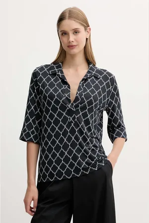 Max Mara T-shirt plażowy kolor 2516951019600