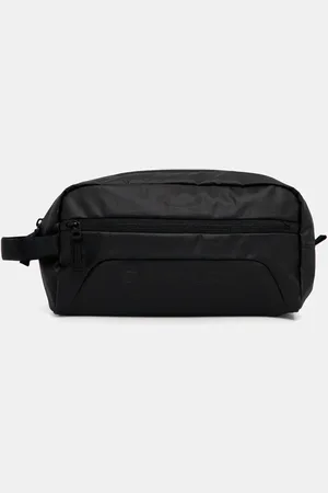 Oakley Kosmetyczka kolor FOS901046
