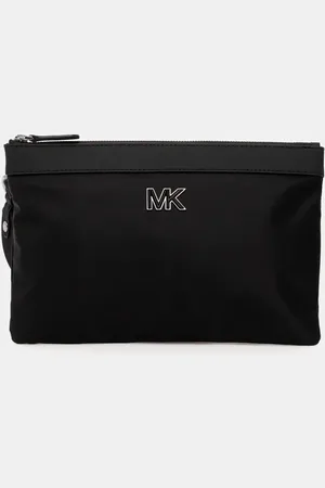 Michael Kors Saszetka męska kolor 33S5LEEU2B