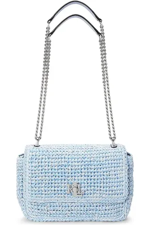 Ralph Lauren Torebka kolor 431966865