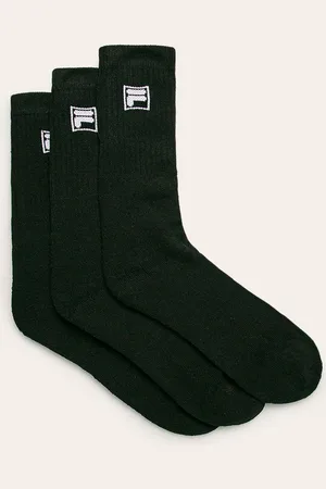 Fila Skarpety (3-pack)