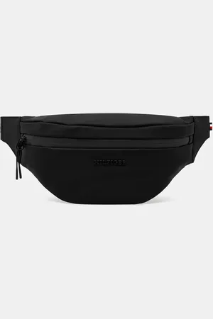 Tommy Hilfiger Nerka męska kolor AM0AM13500