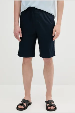 Calvin Klein Szorty męskie kolor K10K114064