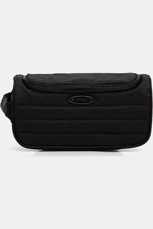 Oakley Kosmetyczka kolor FOS900300