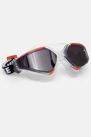 Nike Okulary pływackie Expanse kolor