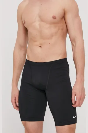 Nike Kąpielówki kolor