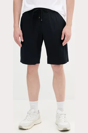 Tommy Hilfiger Szorty męskie kolor MW0MW38840
