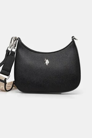 U.S. Polo Assn. Torebka Mansion kolor BEUE58717WVP