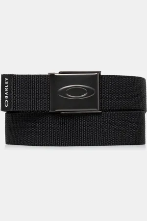 Oakley Pasek męski kolor 96185.02E