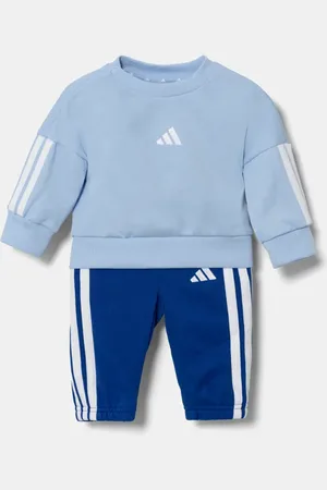 adidas Dres niemowlęcy kolor JD6483