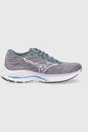 Mizuno Buty do biegania Wave Rider 26 kolor