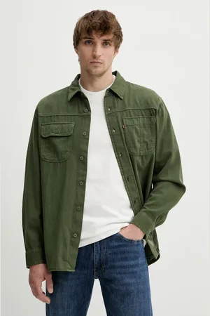 Levi