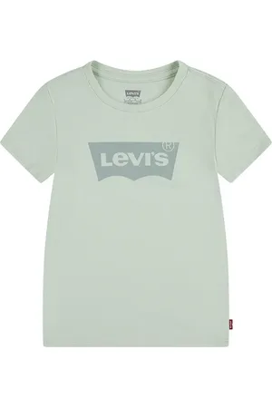 Levi