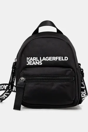 Karl Lagerfeld Torebka kolor A2W30089