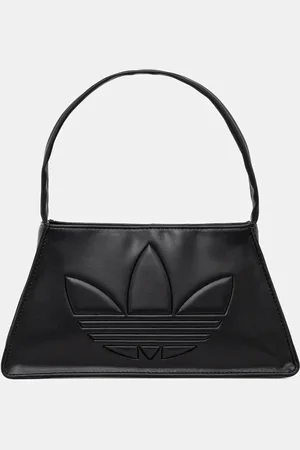 adidas Torebka kolor JC6001