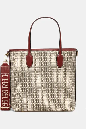 PEDRO DEL HIERRO Torebka kolor 1119561