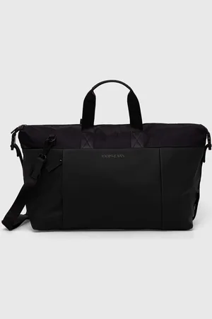 JOOP! Torba Atessa Maik kolor 4130000986
