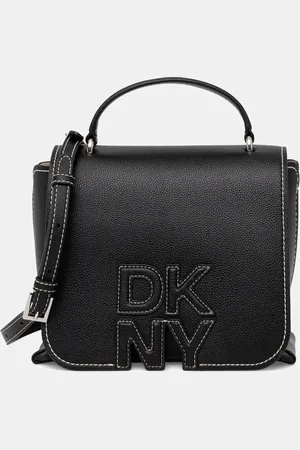DKNY Torebka kolor R51DAJ39