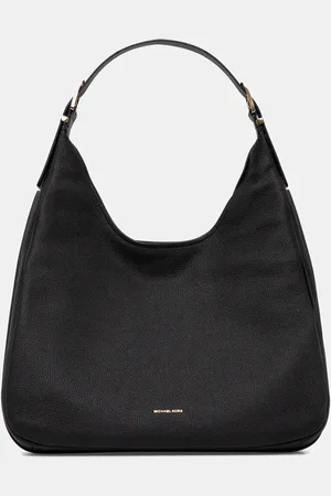 Michael Kors Torebka skórzana kolor 30F4GY5H3L