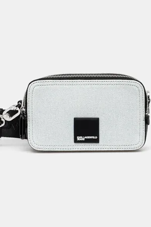 Karl Lagerfeld Torebka kolor A2W30210