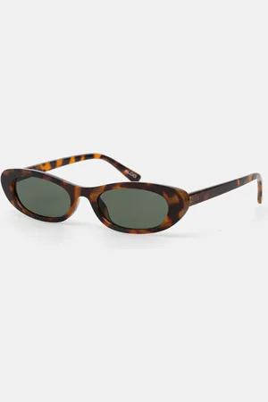 Aldo Okulary przeciwsłoneczne PANAMA damskie kolor 13995298