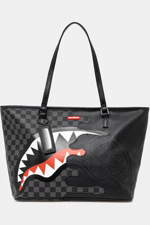 Sprayground Torebka kolor 910T7478NSZ