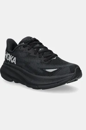 Hoka One One Buty do biegania Clifton 9 GTX kolor 1141490F
