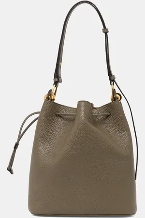 Furla Torebka skórzana kolor WB01449 BX0176 2810S