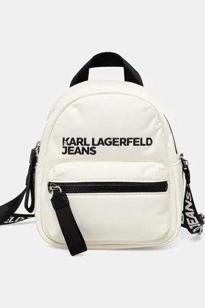 Karl Lagerfeld Torebka kolor A2W30089