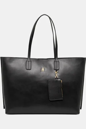 Tommy Hilfiger Torebka kolor AW0AW16904