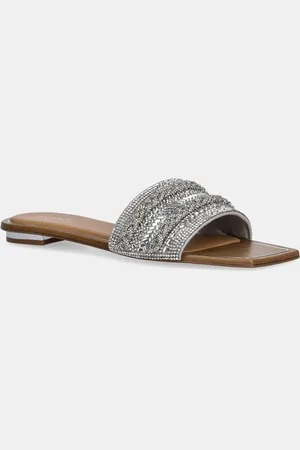 Aldo Klapki NAVALIA damskie kolor 13991511