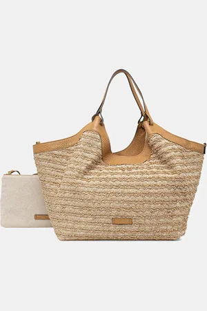 Gianni chiarini Torebka DUA kolor BS.11120.FROU
